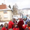 Rosenmontag (262)